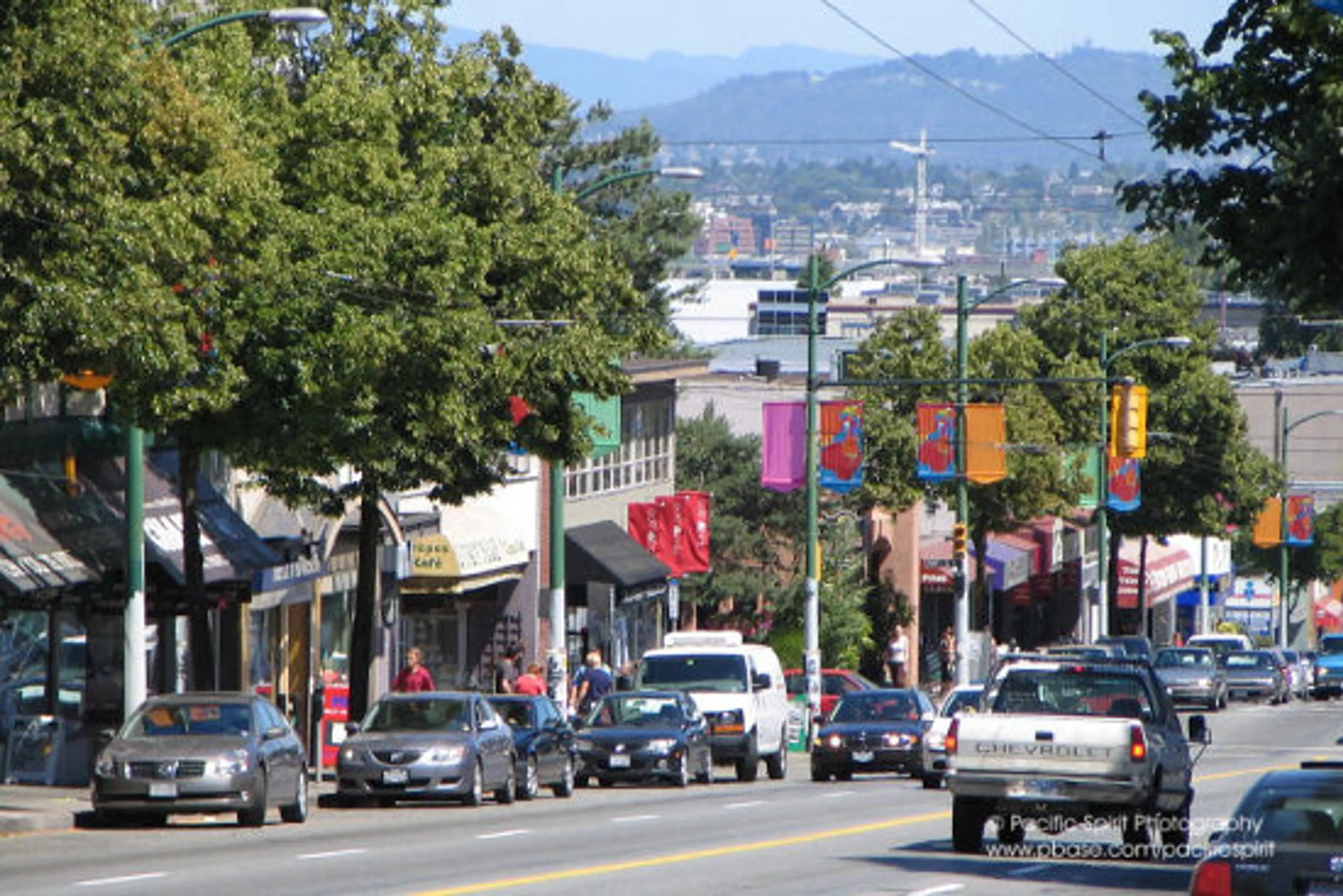 photo: vinewood.ca
