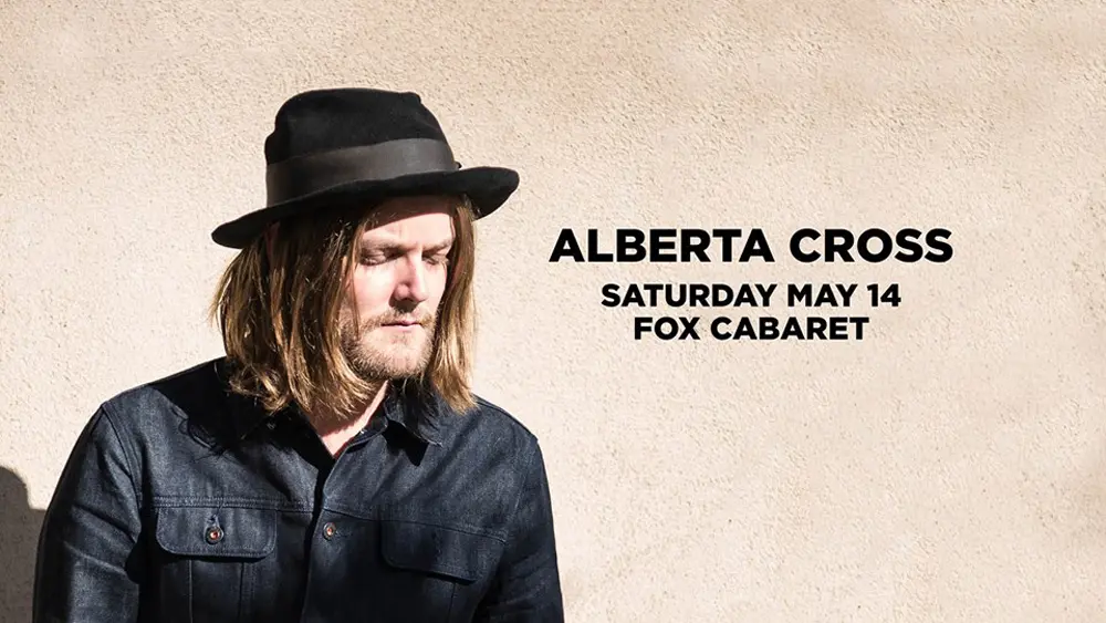 alberta_cross
