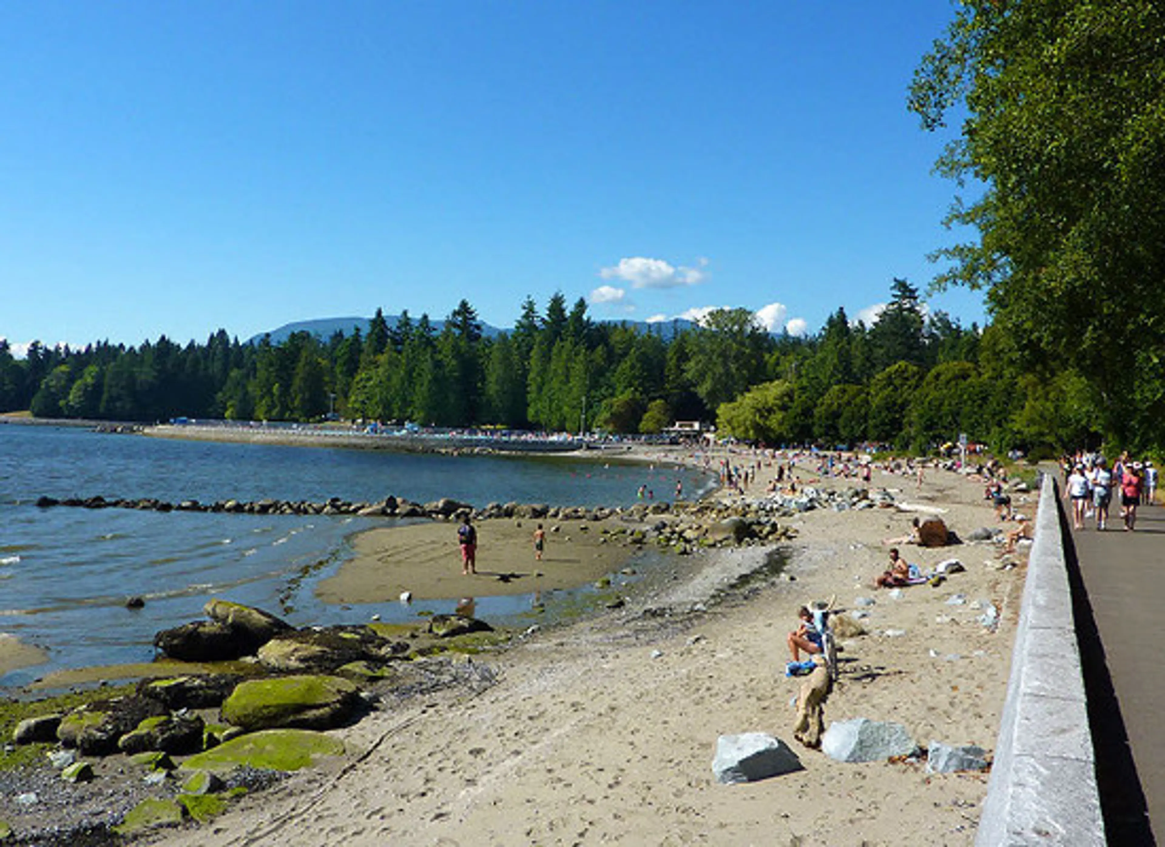 photo: britishcolumbia.com