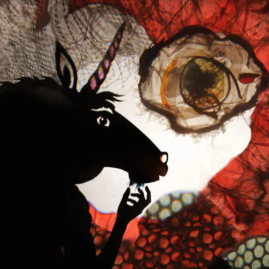 An image from Curious Contagious.