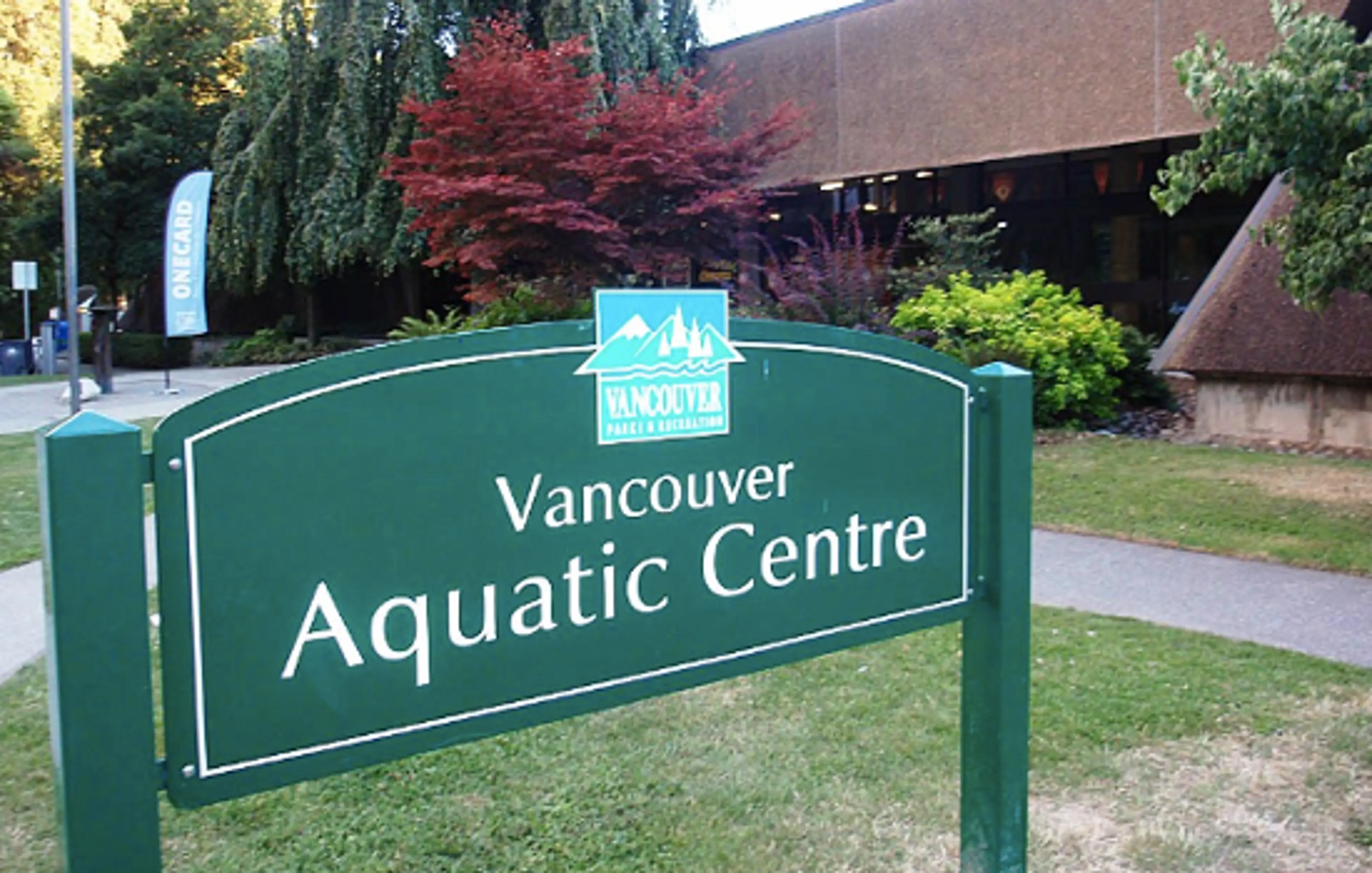 photo: westendneighbours.wordpress.com