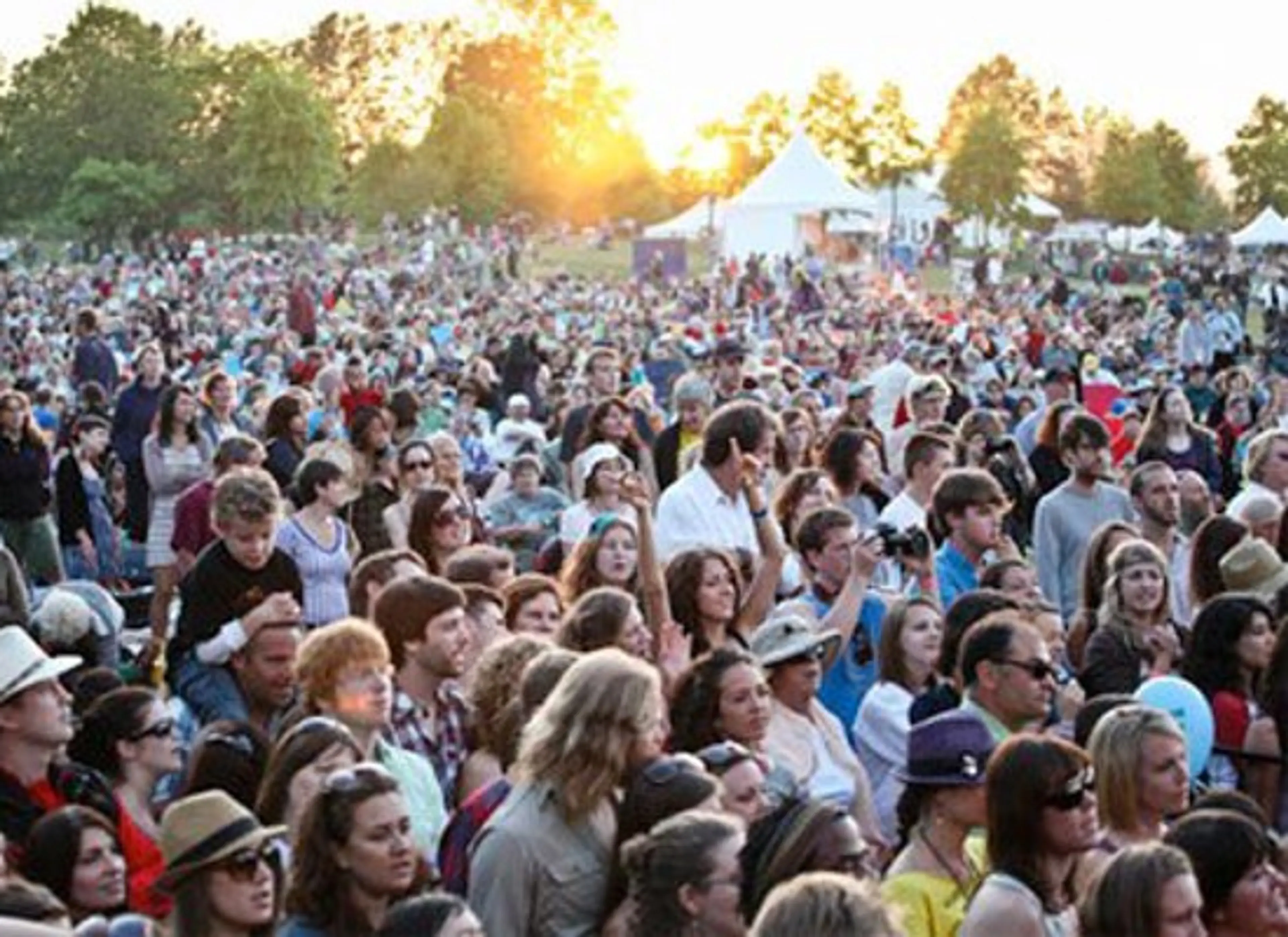 photo: exclaim.ca