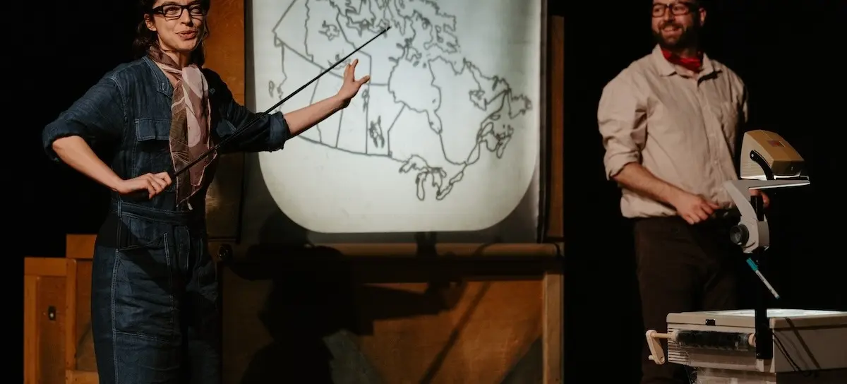 w-1200h-800-896f35-PARLERMAL_creditAnnieFranceNoel