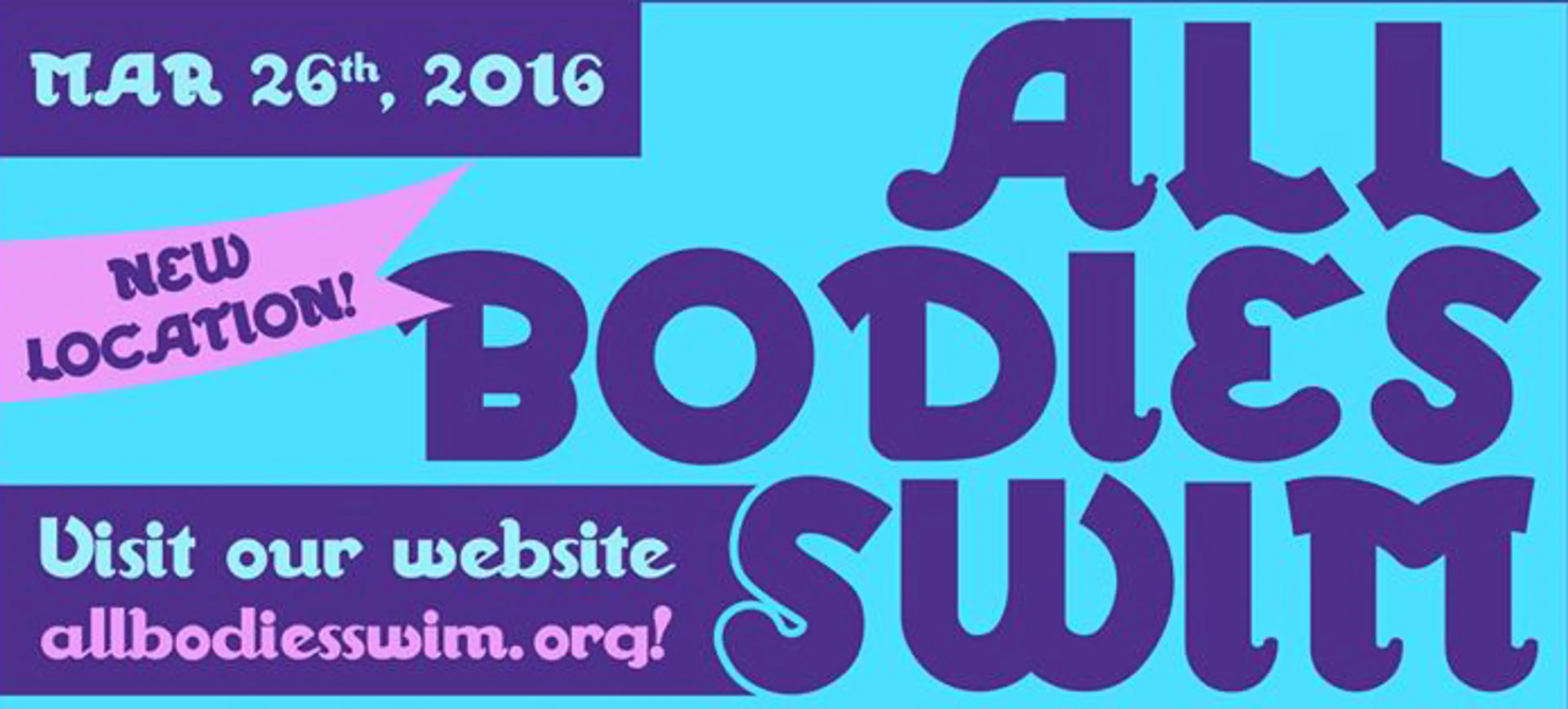 allbodies