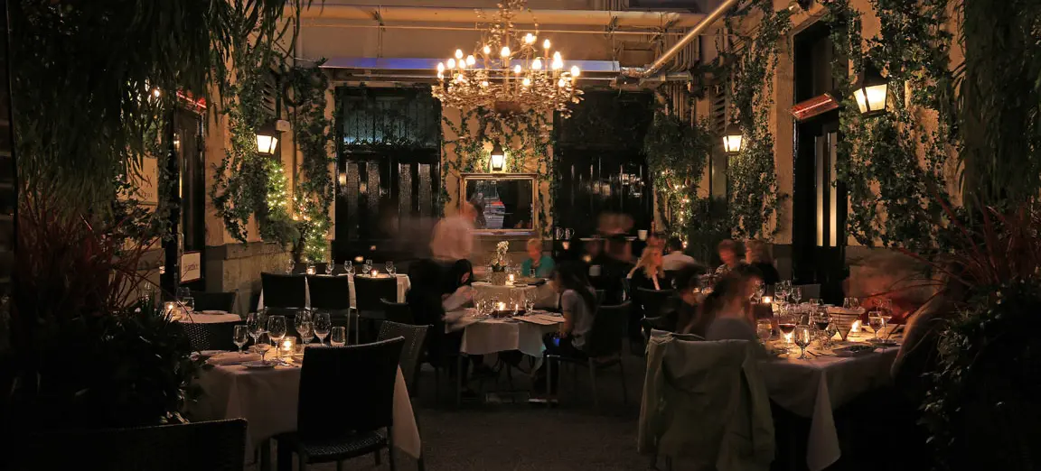 bRIX iNTERIOR