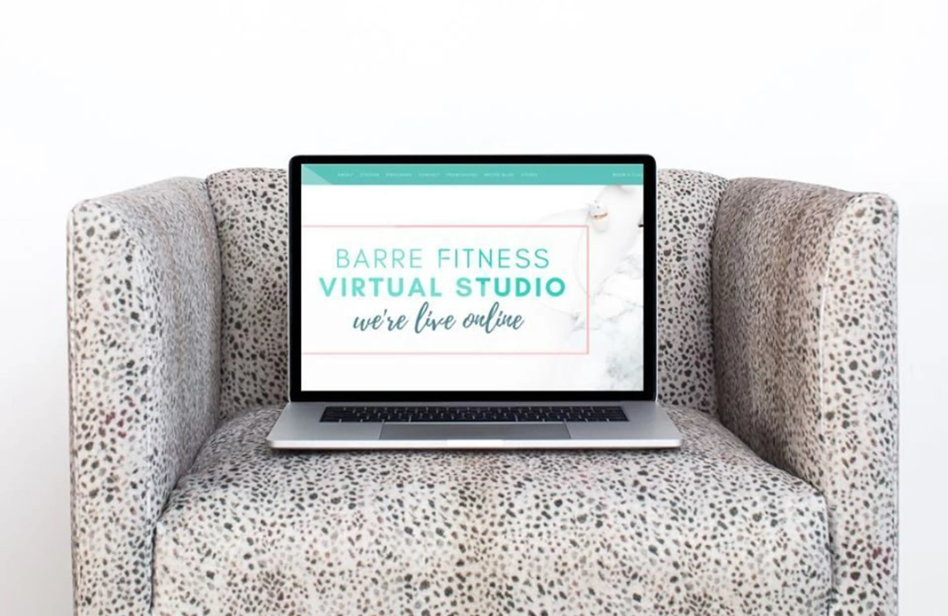 virtual studio