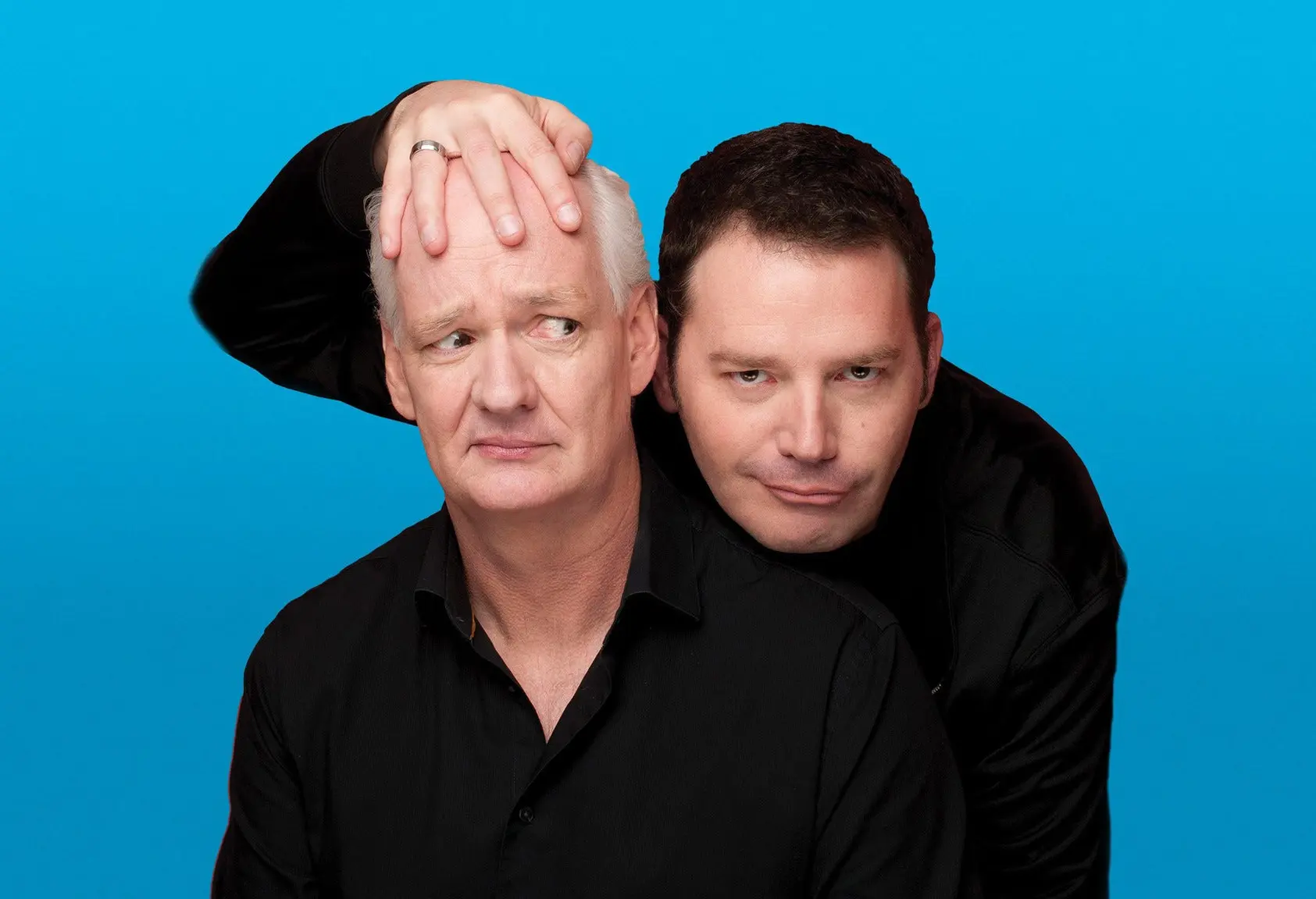 ticketmaster-1778vxG6u1lLVg9-0