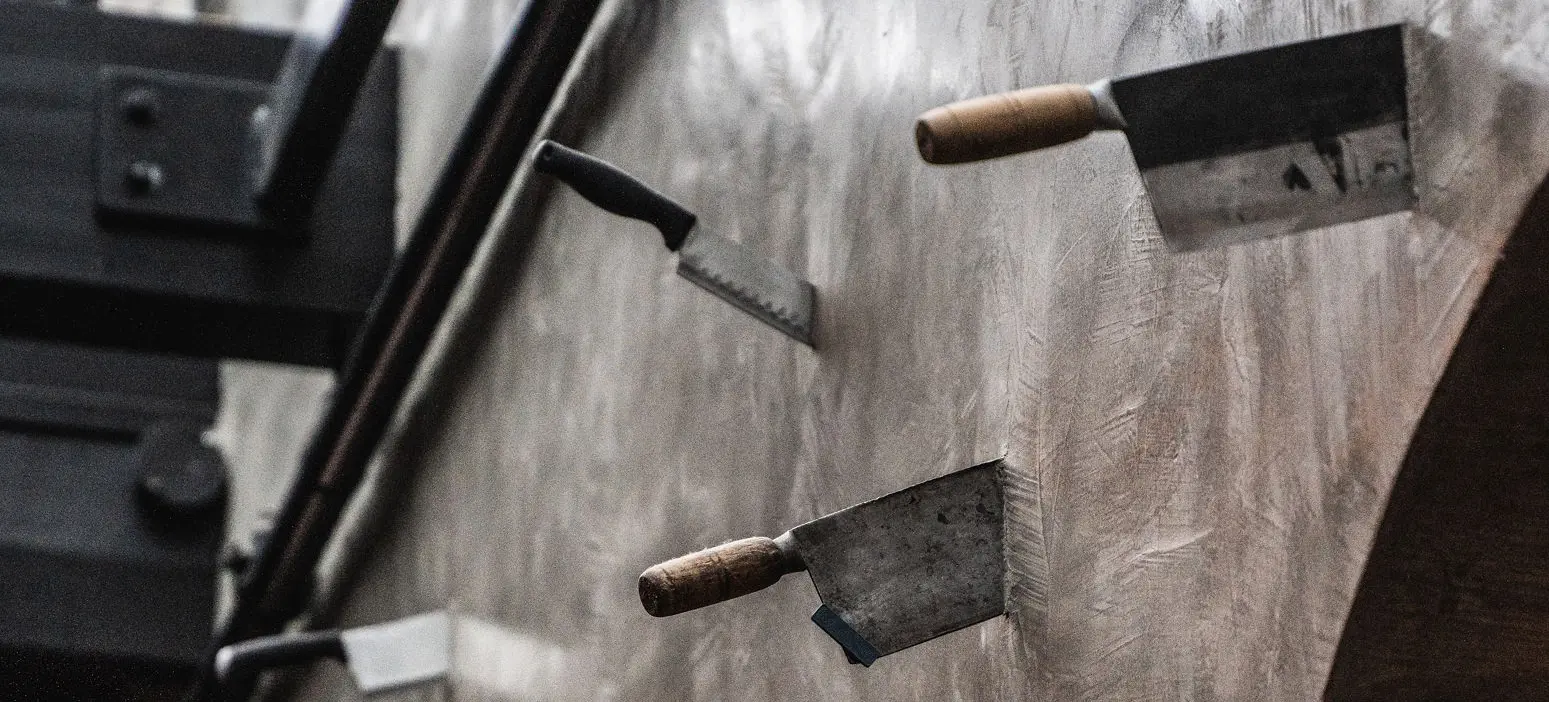 S+L Kitchen & Bar Abbotsford