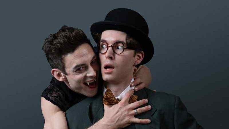 w-800h-450-925faa-Dracula_04