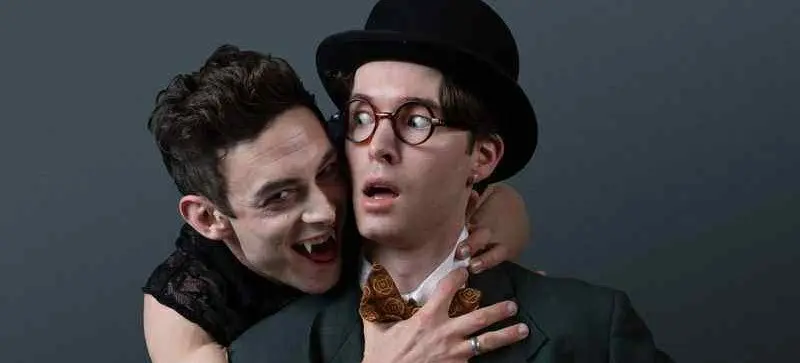 w-800h-450-925faa-Dracula_04