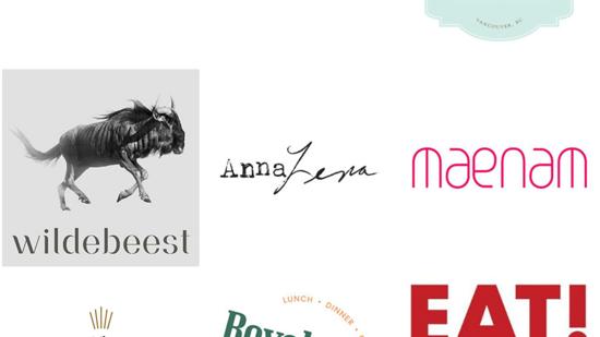Get Your Appetite Ready for EAT! Vancouver Food + Cooking Festival