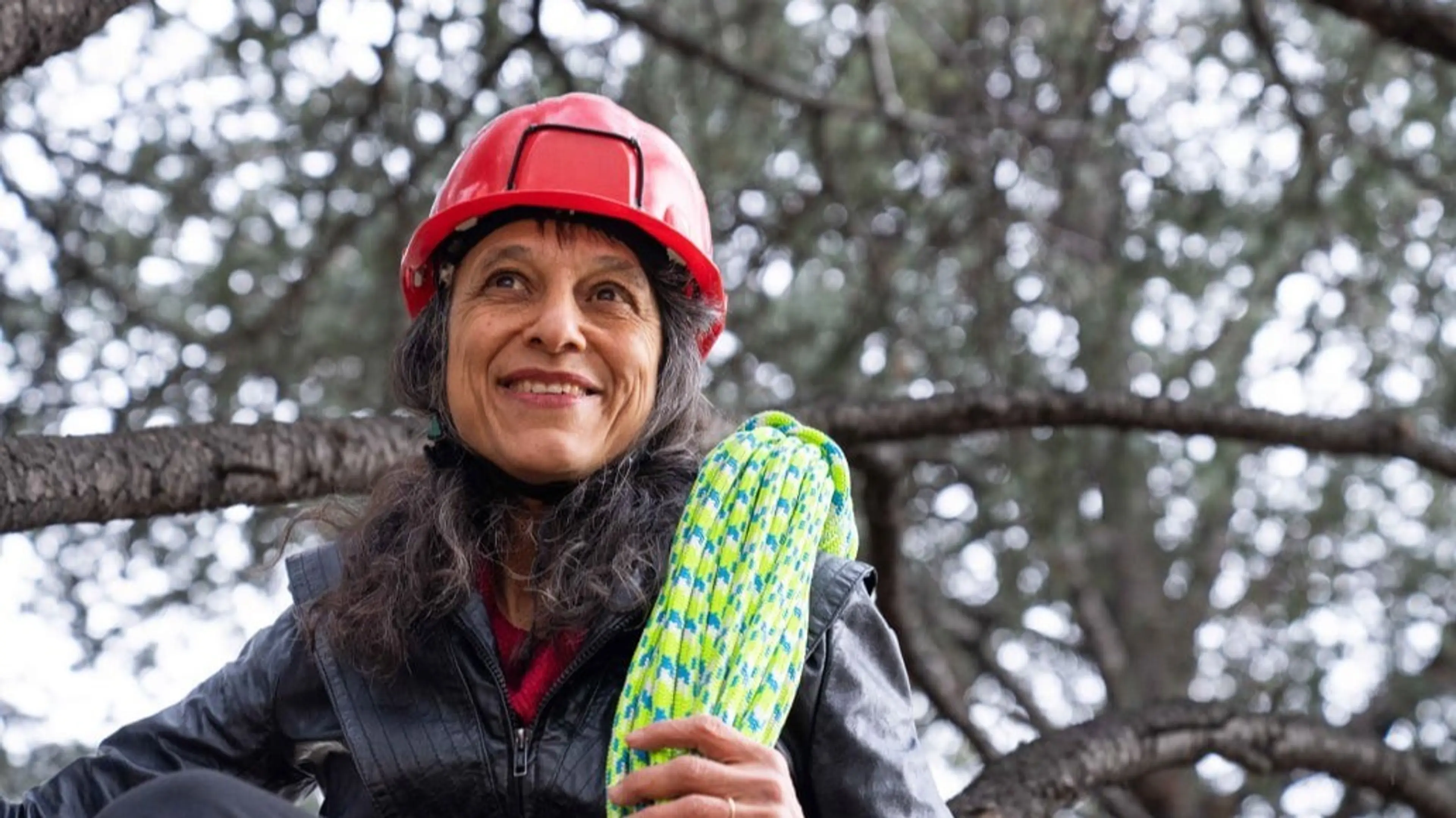 w-1032h-581-8014d3-NGL_Roots_EventBanner