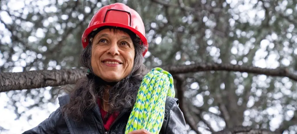 w-1032h-581-8014d3-NGL_Roots_EventBanner