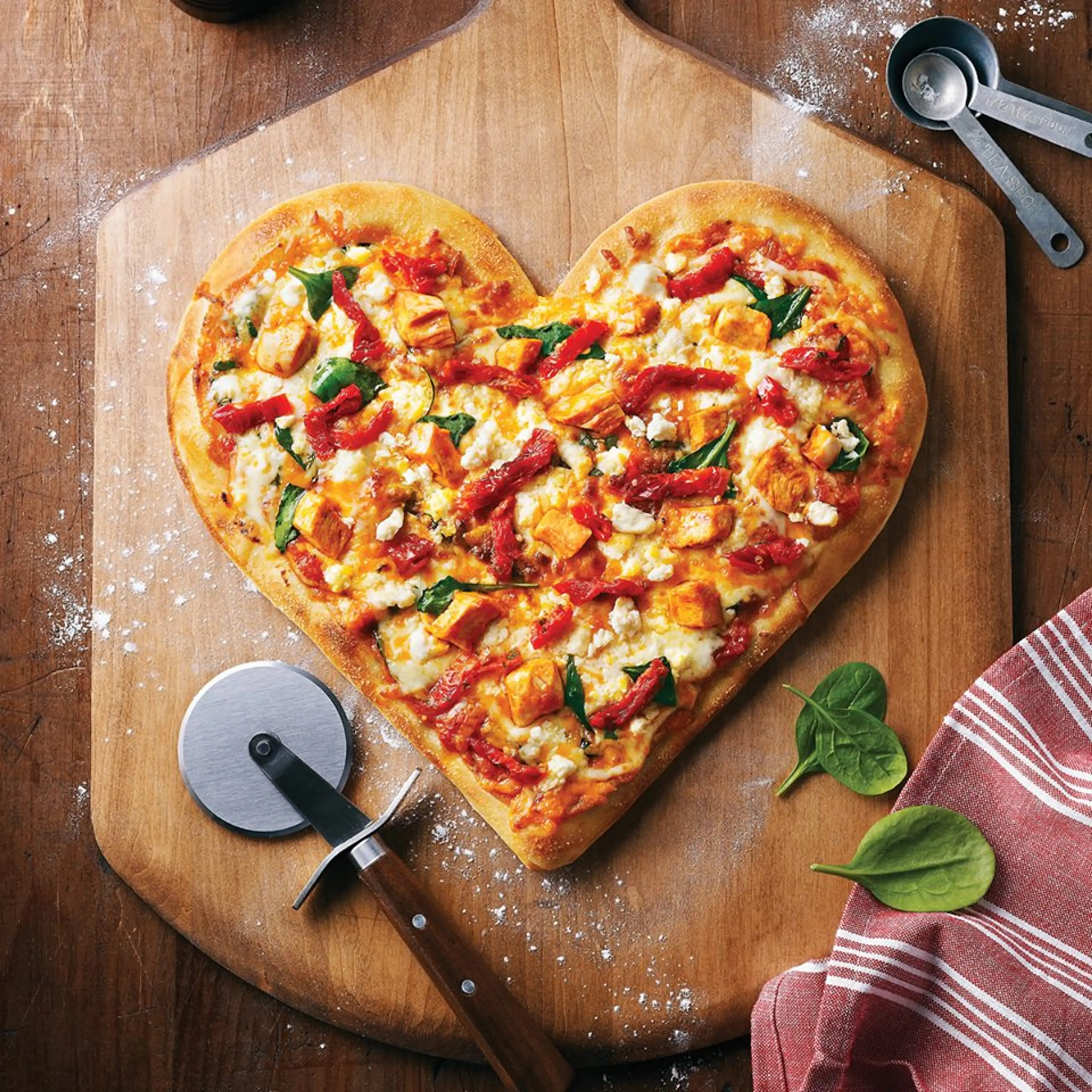 vancouver date night ideas