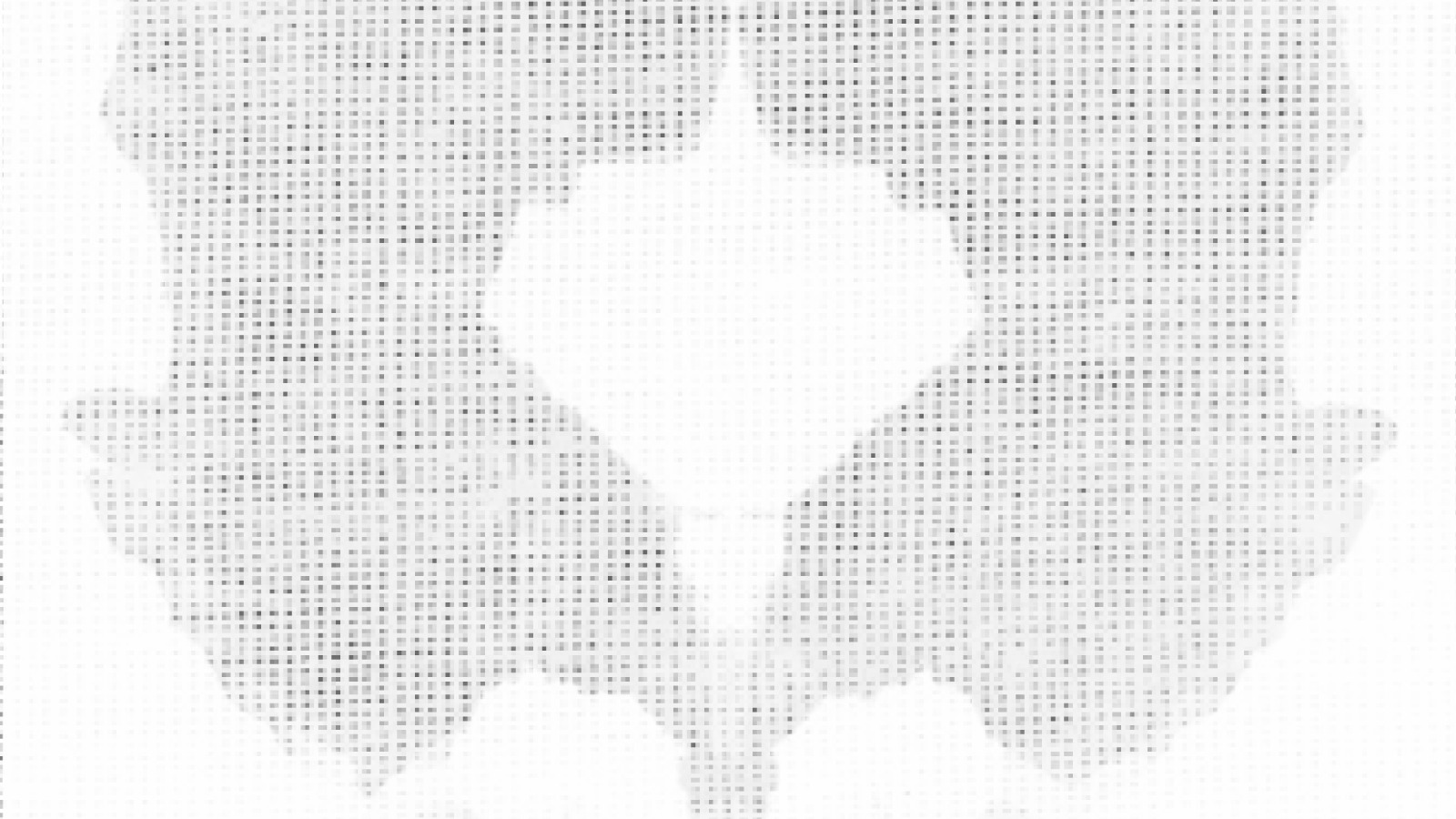 w-1600h-900-585f73-fermata_shop-header