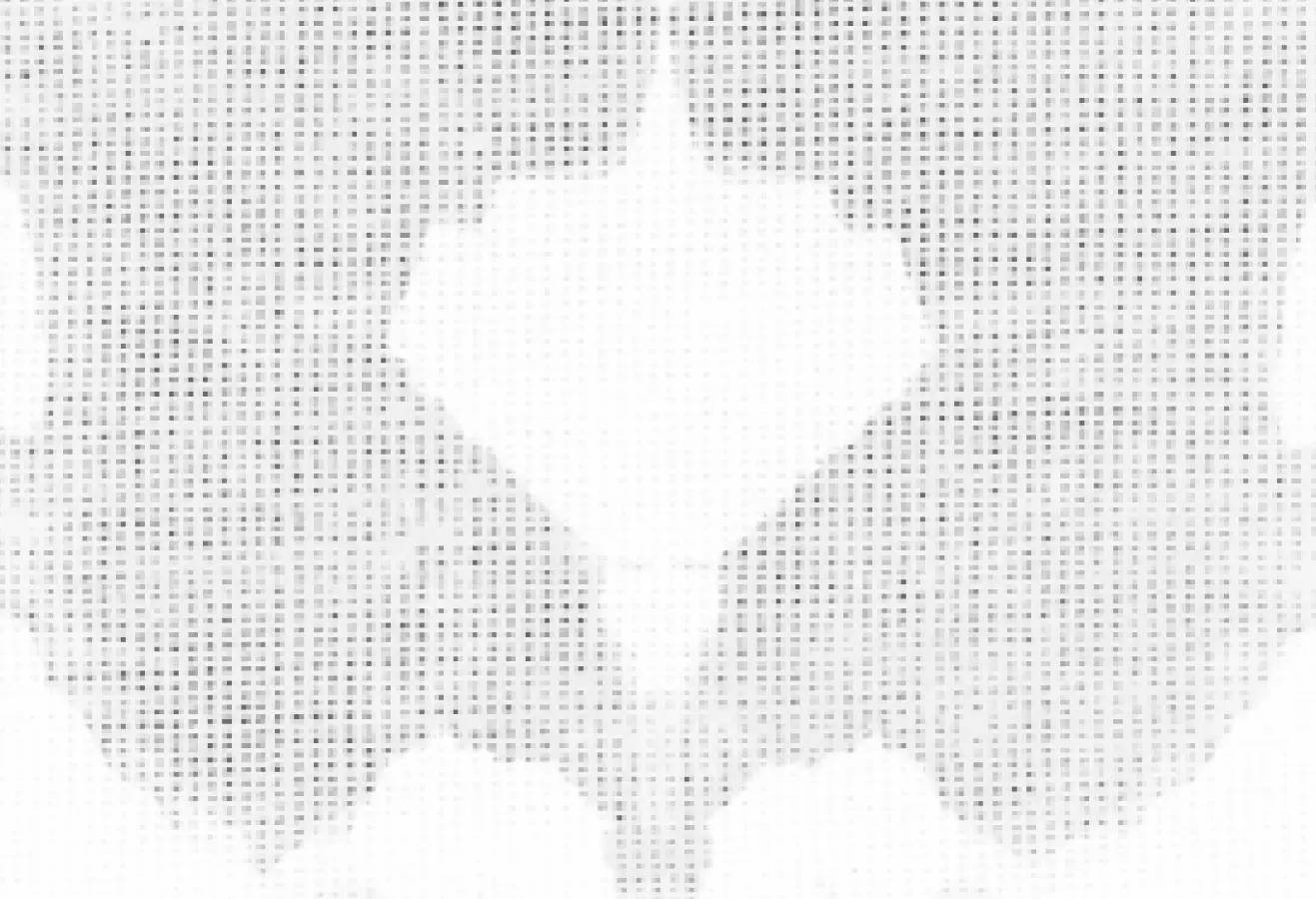 w-1600h-900-585f73-fermata_shop-header