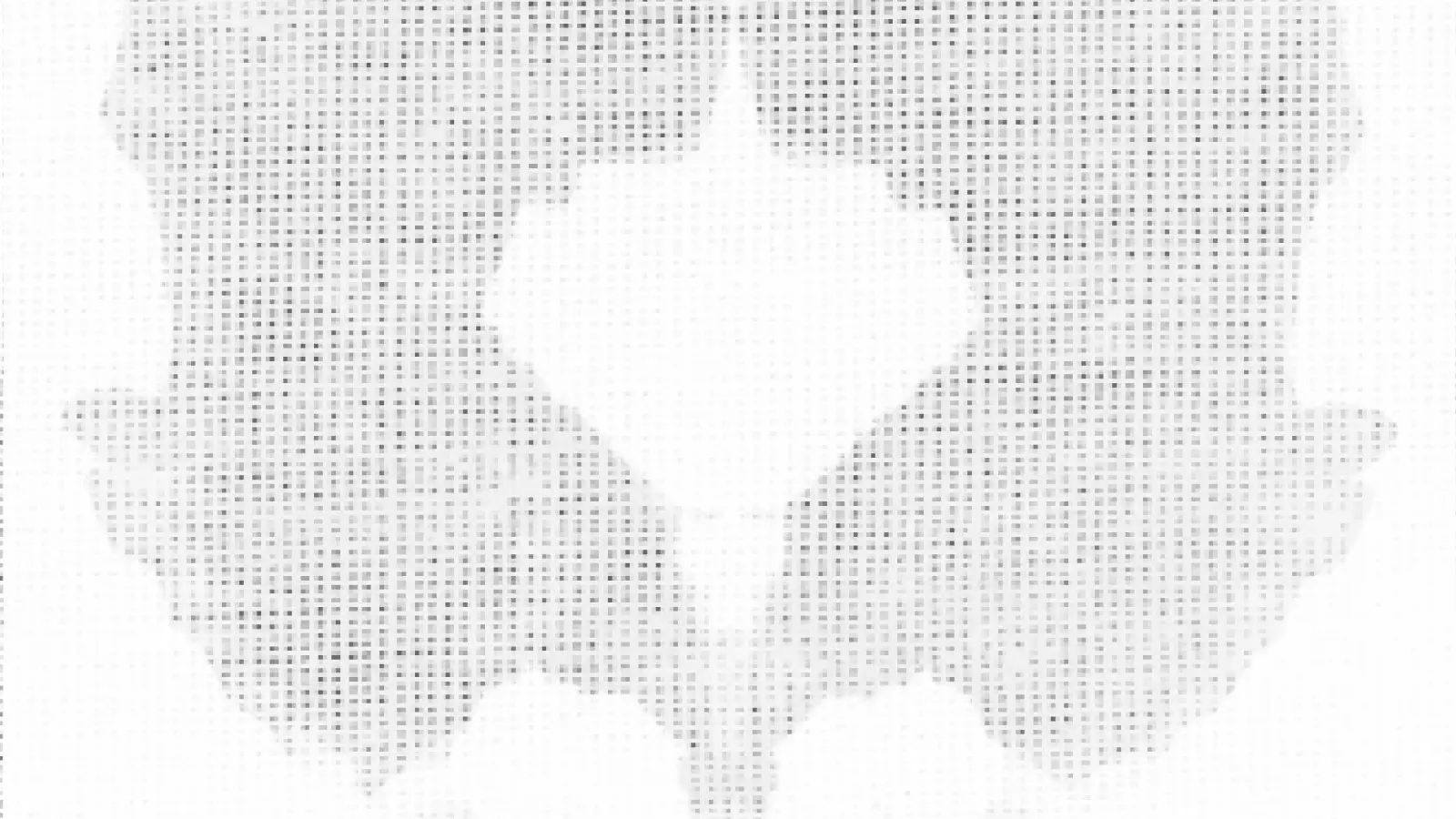 w-1600h-900-585f73-fermata_shop-header