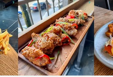 utf-8-Image-202025-2D10-2D11-20at-202.39-E2-80-AFPM_0415A668-1803-4CA9-92E6028443A293E4_faa97479-9e1d-41a3-9207f5d6e252358e