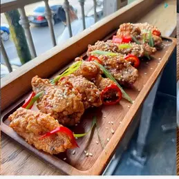 utf-8-Image-202025-2D10-2D11-20at-202.39-E2-80-AFPM_0415A668-1803-4CA9-92E6028443A293E4_faa97479-9e1d-41a3-9207f5d6e252358e