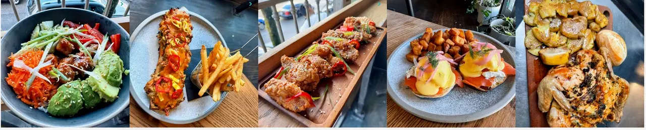 utf-8-Image-202025-2D10-2D11-20at-202.39-E2-80-AFPM_0415A668-1803-4CA9-92E6028443A293E4_faa97479-9e1d-41a3-9207f5d6e252358e