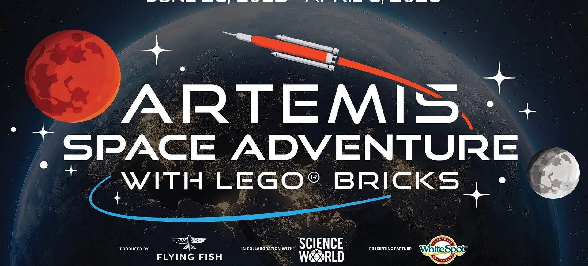 w-1920h-1080-80ce9e-Artemis Space Adventure with LEGO Bricks_Image