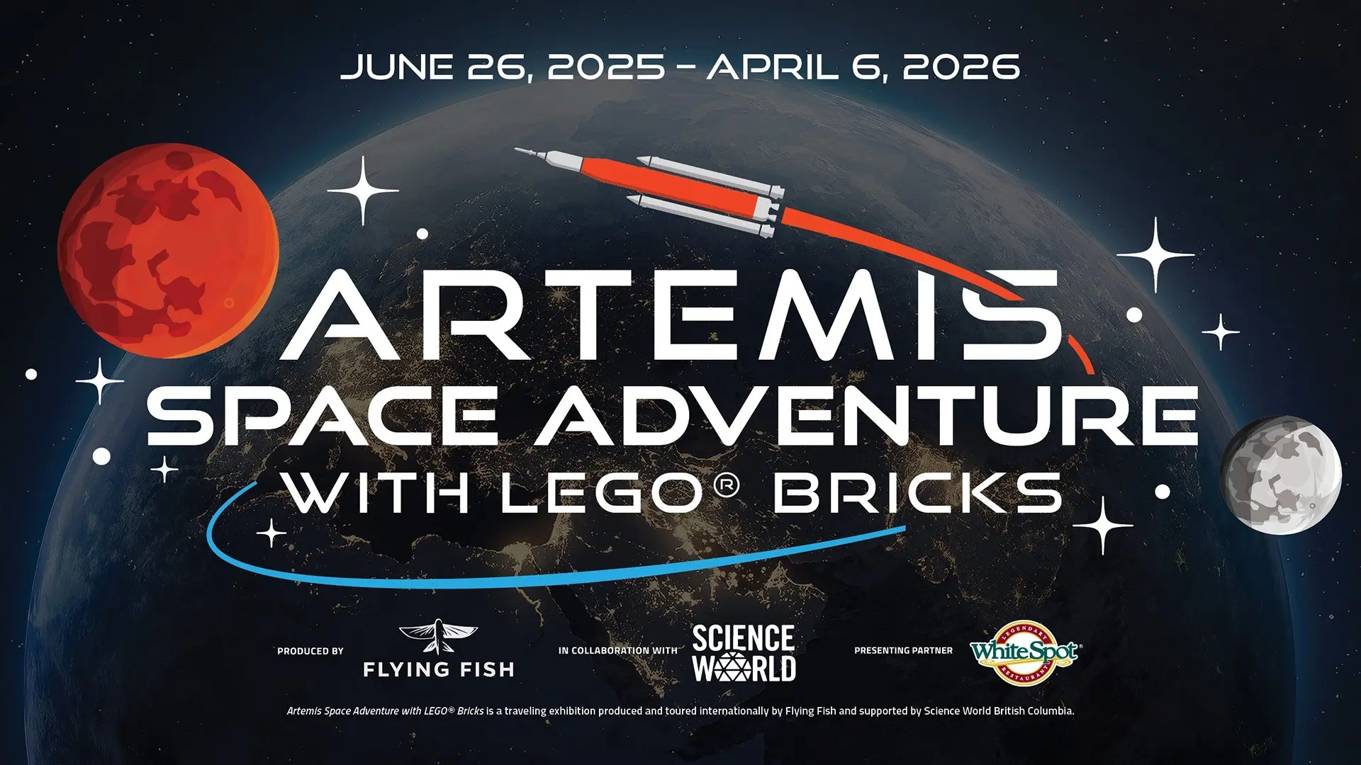 w-1920h-1080-80ce9e-Artemis Space Adventure with LEGO Bricks_Image