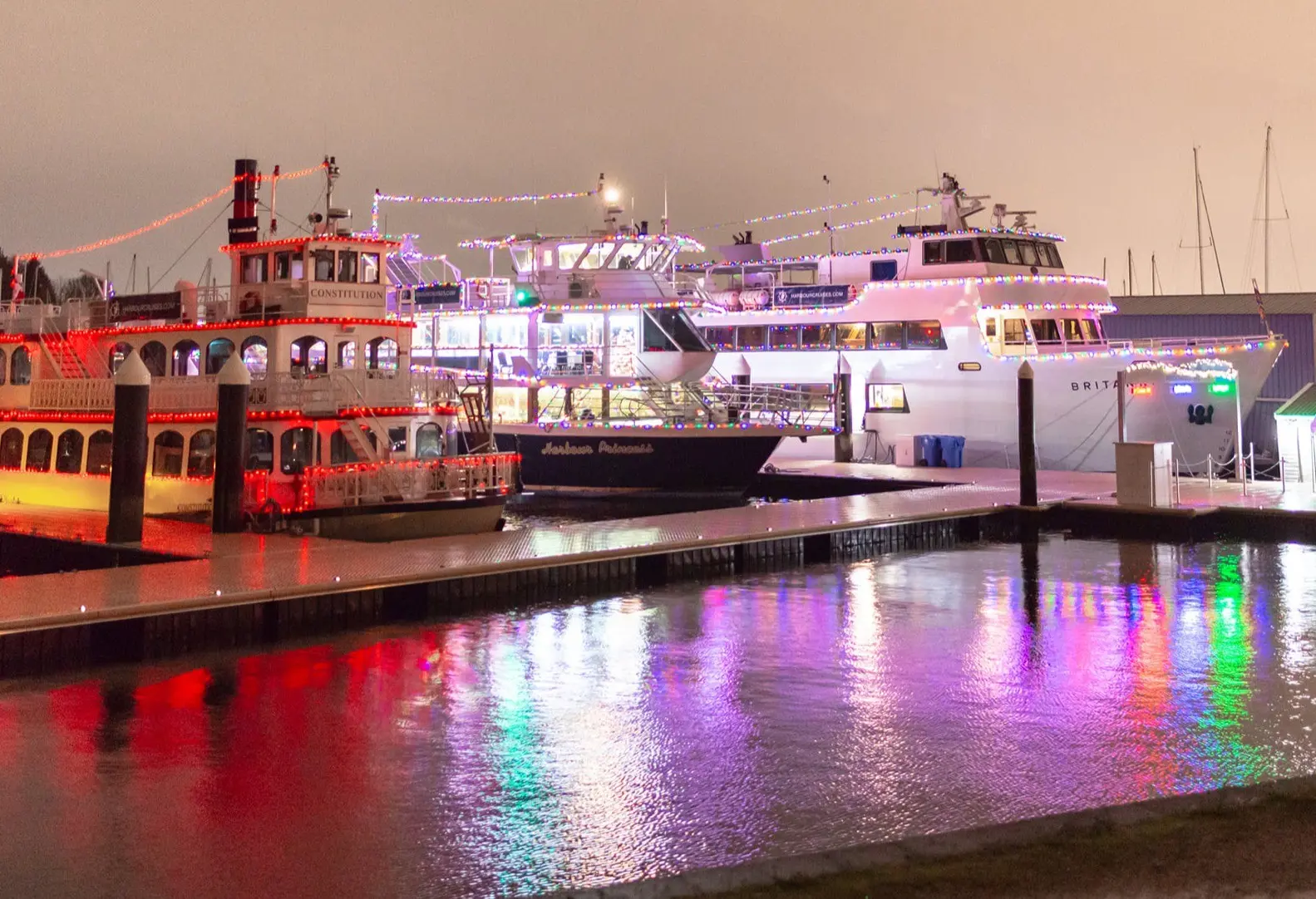 w-1925h-1082-7efb16-127211620_10157863071078137_2360141533010694112_n