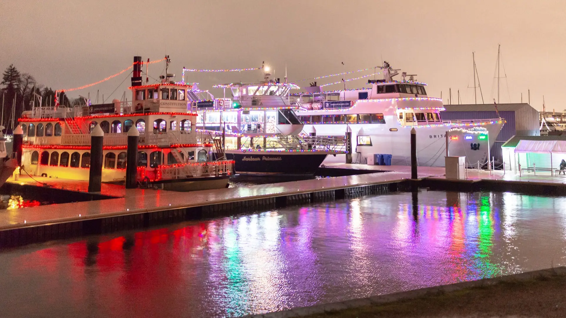 w-1925h-1082-7efb16-127211620_10157863071078137_2360141533010694112_n