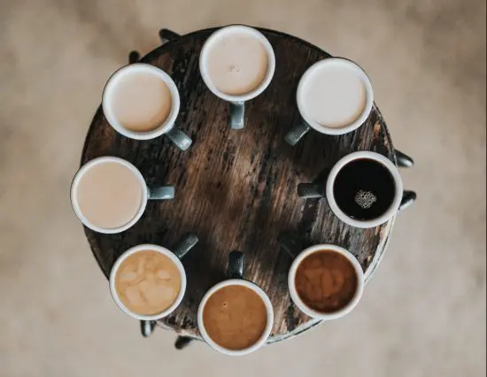 8 Most Unique Flavours at the 2018 Vancouver Hot Chocolate Festival