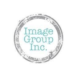 47680618_1945734082169730_2853486201703235584_n0-c7e18fe75056b3a_c7e190df-5056-b3a8-493fa121d6f11182