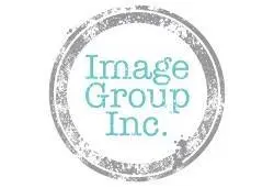 47680618_1945734082169730_2853486201703235584_n0-c7e18fe75056b3a_c7e190df-5056-b3a8-493fa121d6f11182