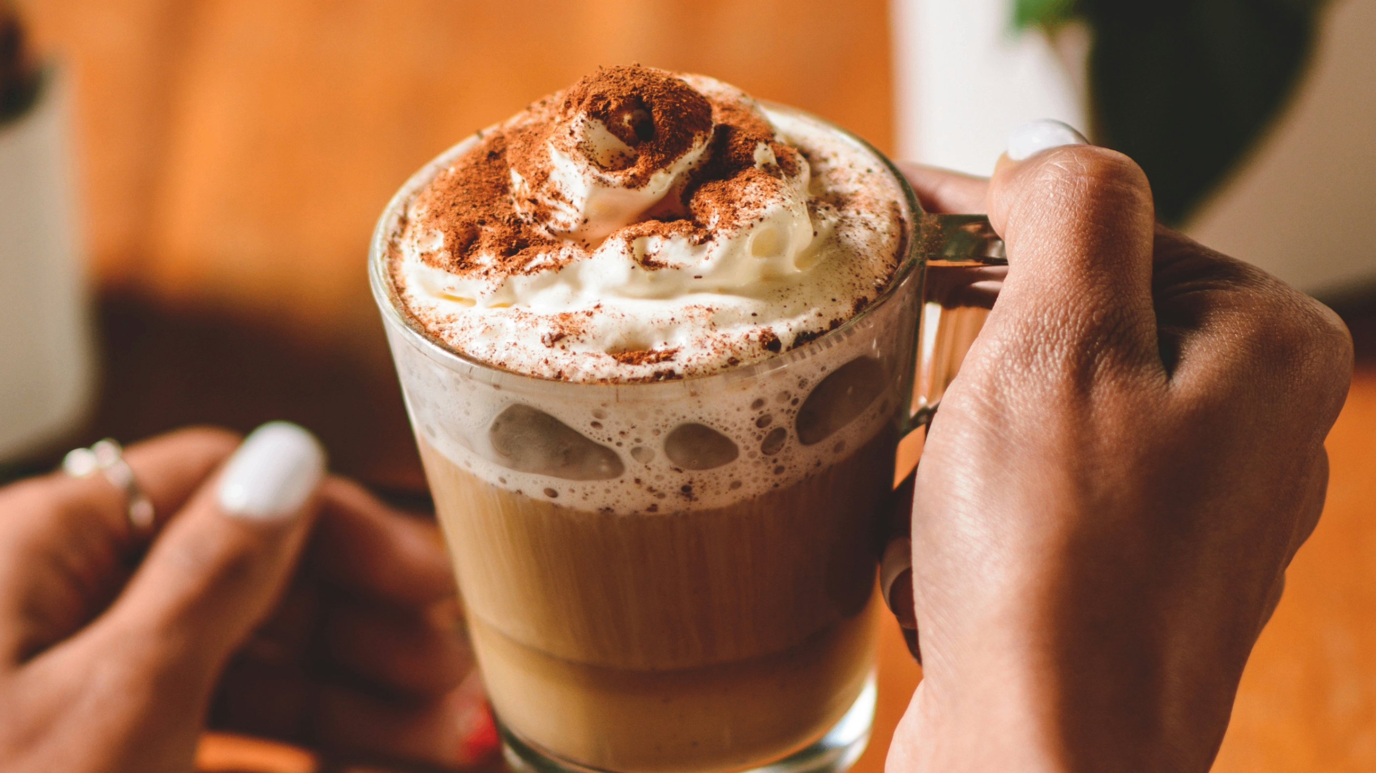 w-3457h-1945-eec6f4-kobby-mendez-UY7bLQbvcFg-unsplash