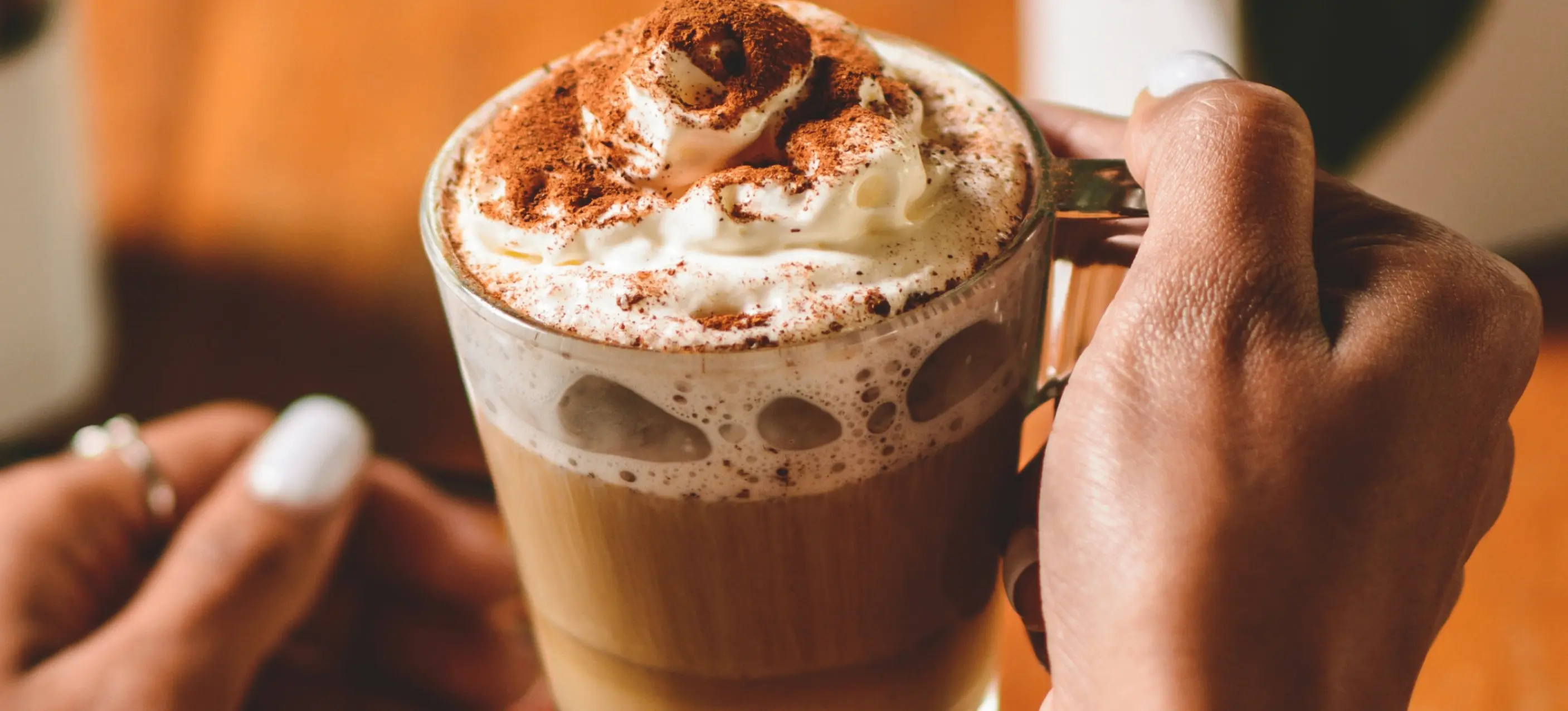 w-3457h-1945-eec6f4-kobby-mendez-UY7bLQbvcFg-unsplash