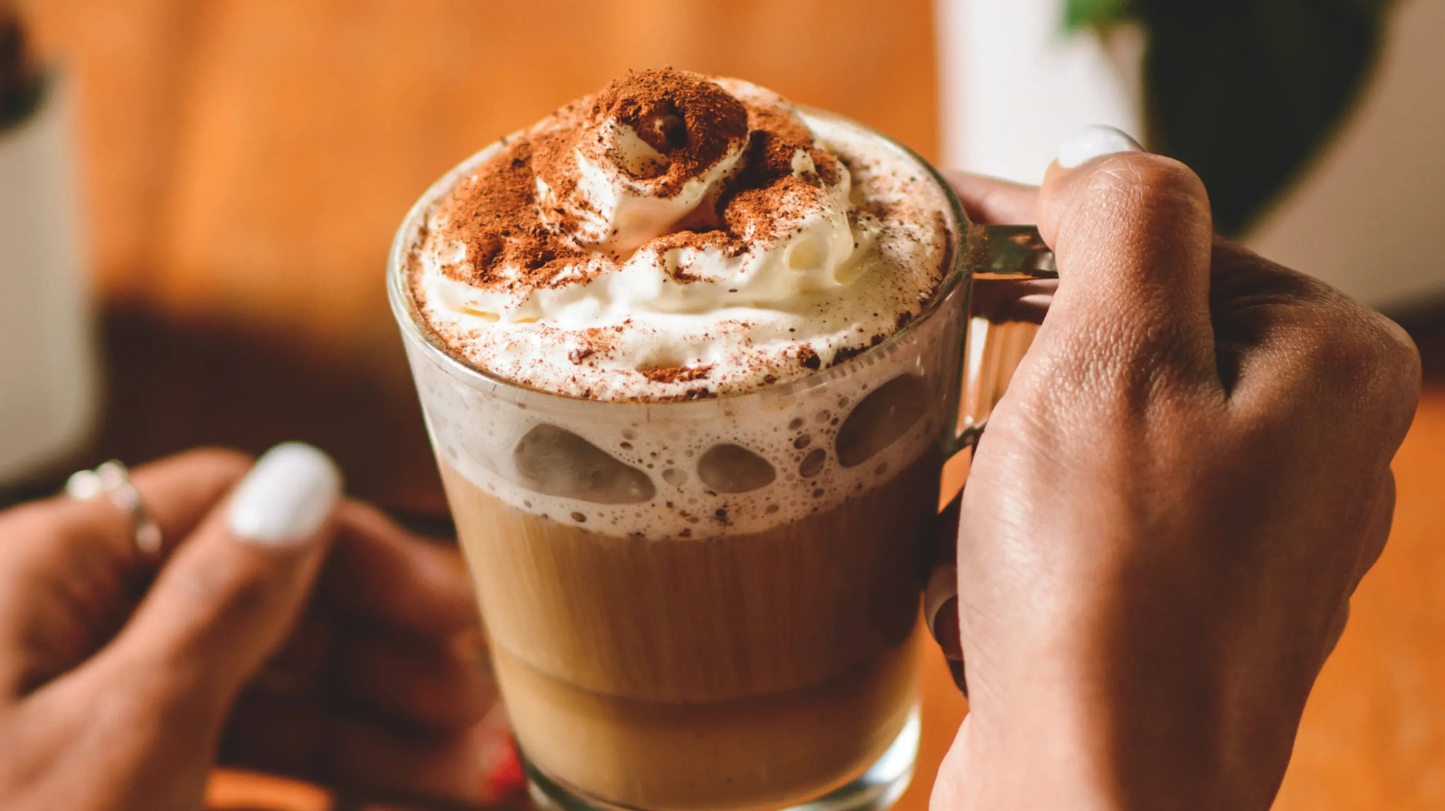 w-3457h-1945-eec6f4-kobby-mendez-UY7bLQbvcFg-unsplash