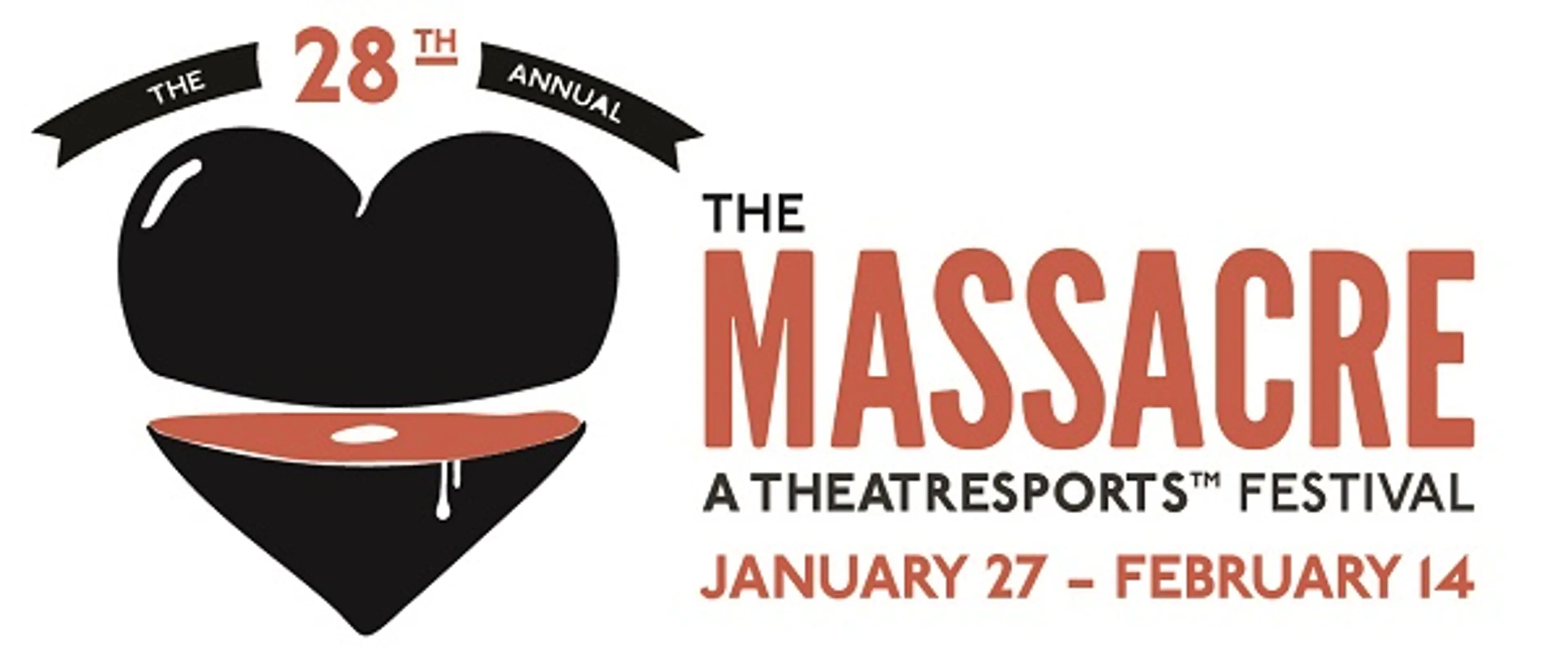 MassacreTheatre