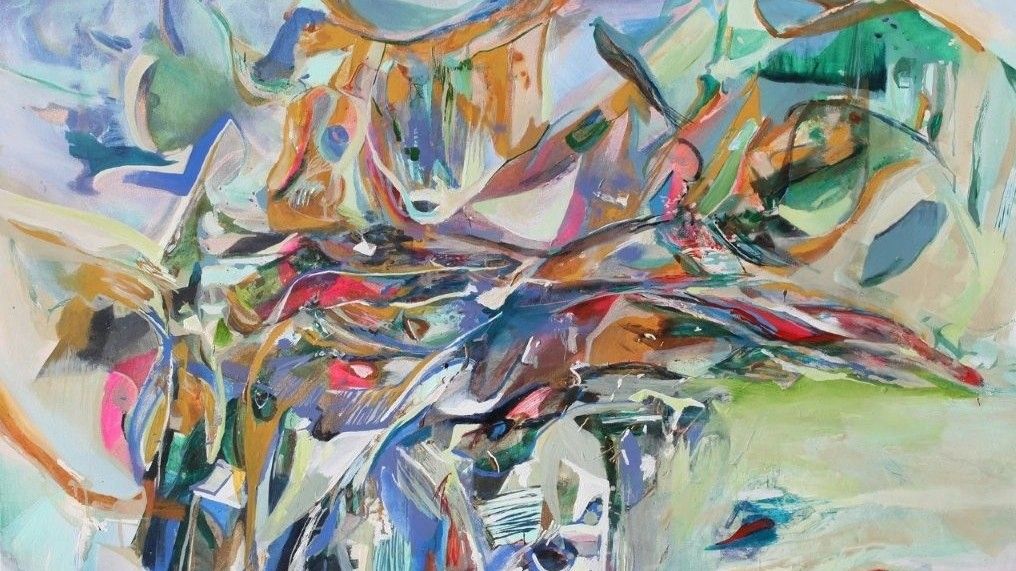 w-1016h-572-dbc720-Chrissy_Cheung_Supine_42x60