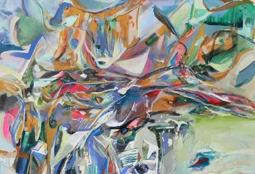 w-1016h-572-dbc720-Chrissy_Cheung_Supine_42x60