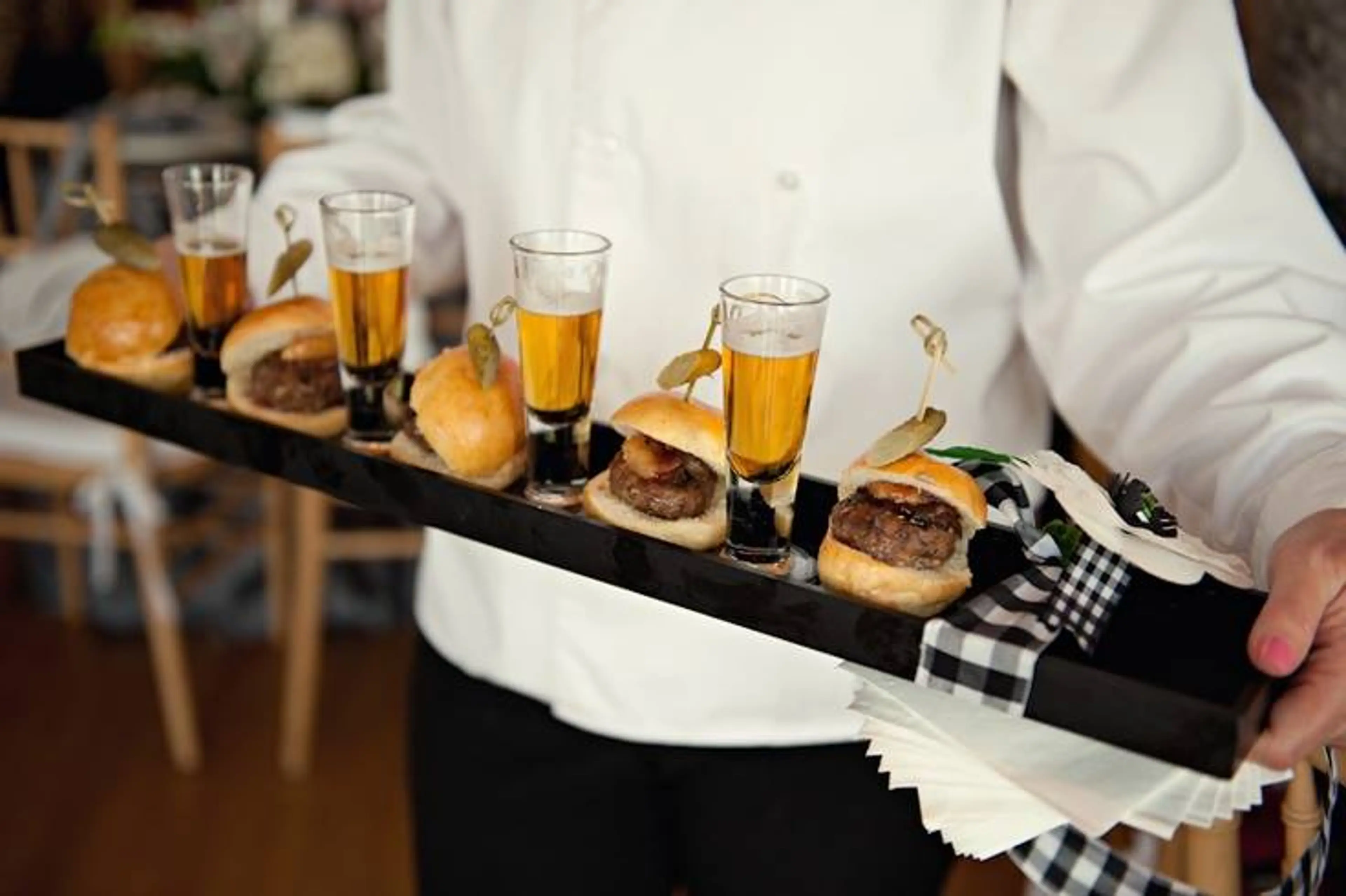 Coquitlam Craft Beer Festival