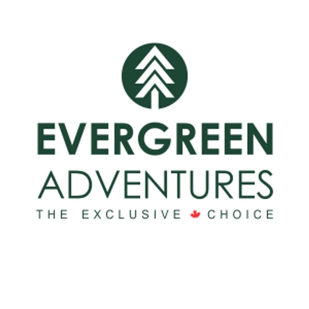 Our Company Logo