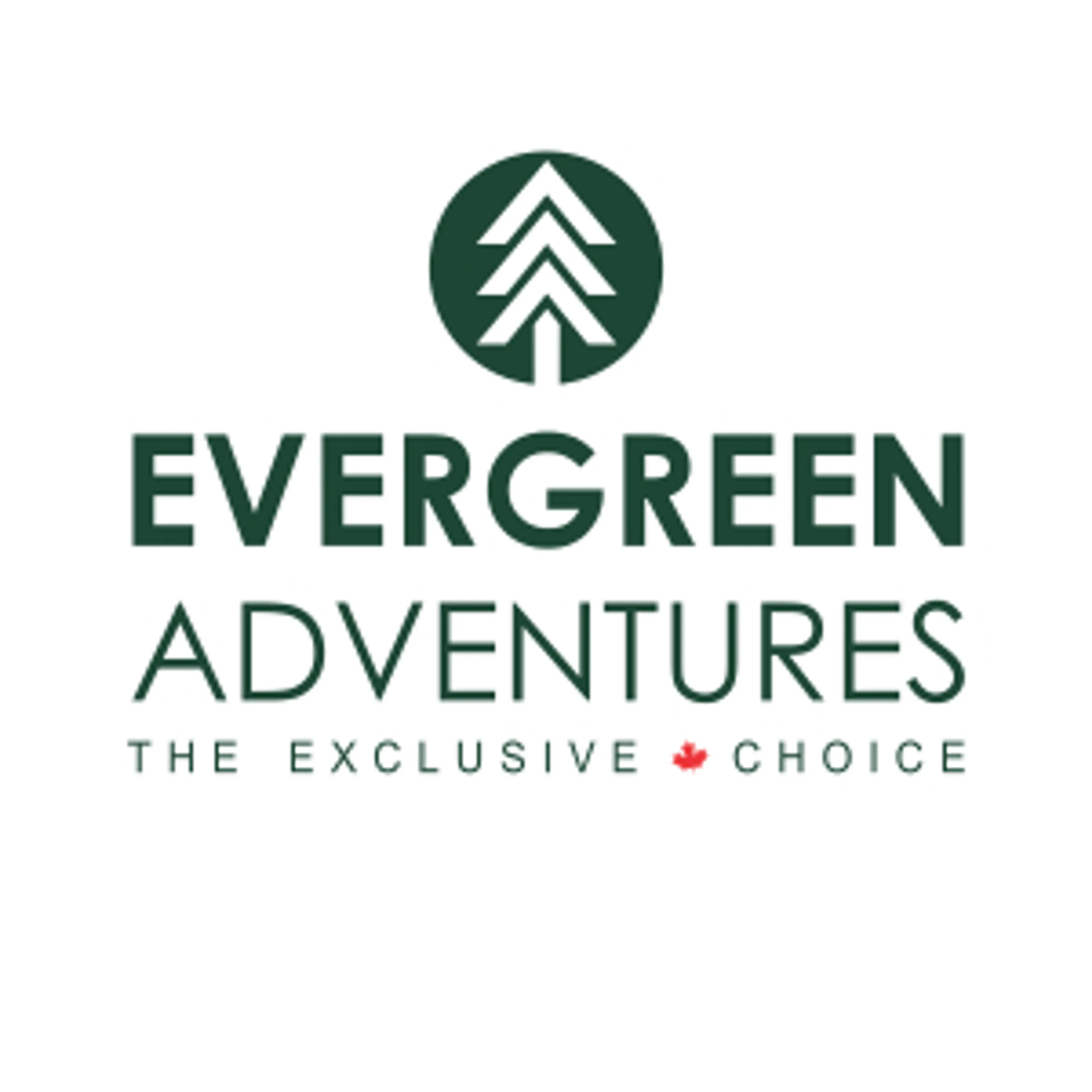 Our Company Logo