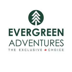 Our Company Logo