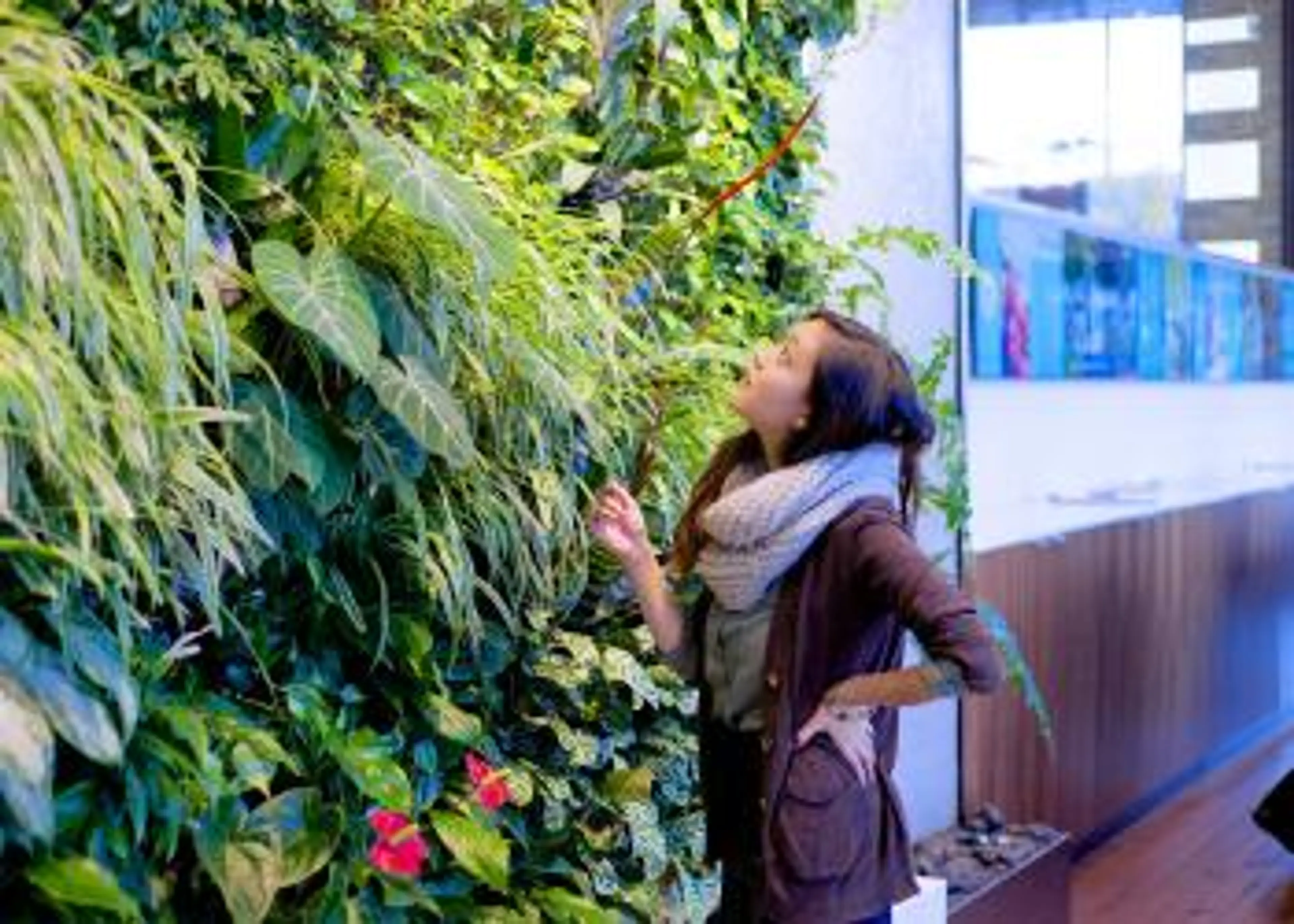 Green Energy Doors Open | image: Tourism Vancouver Visitor Centre 