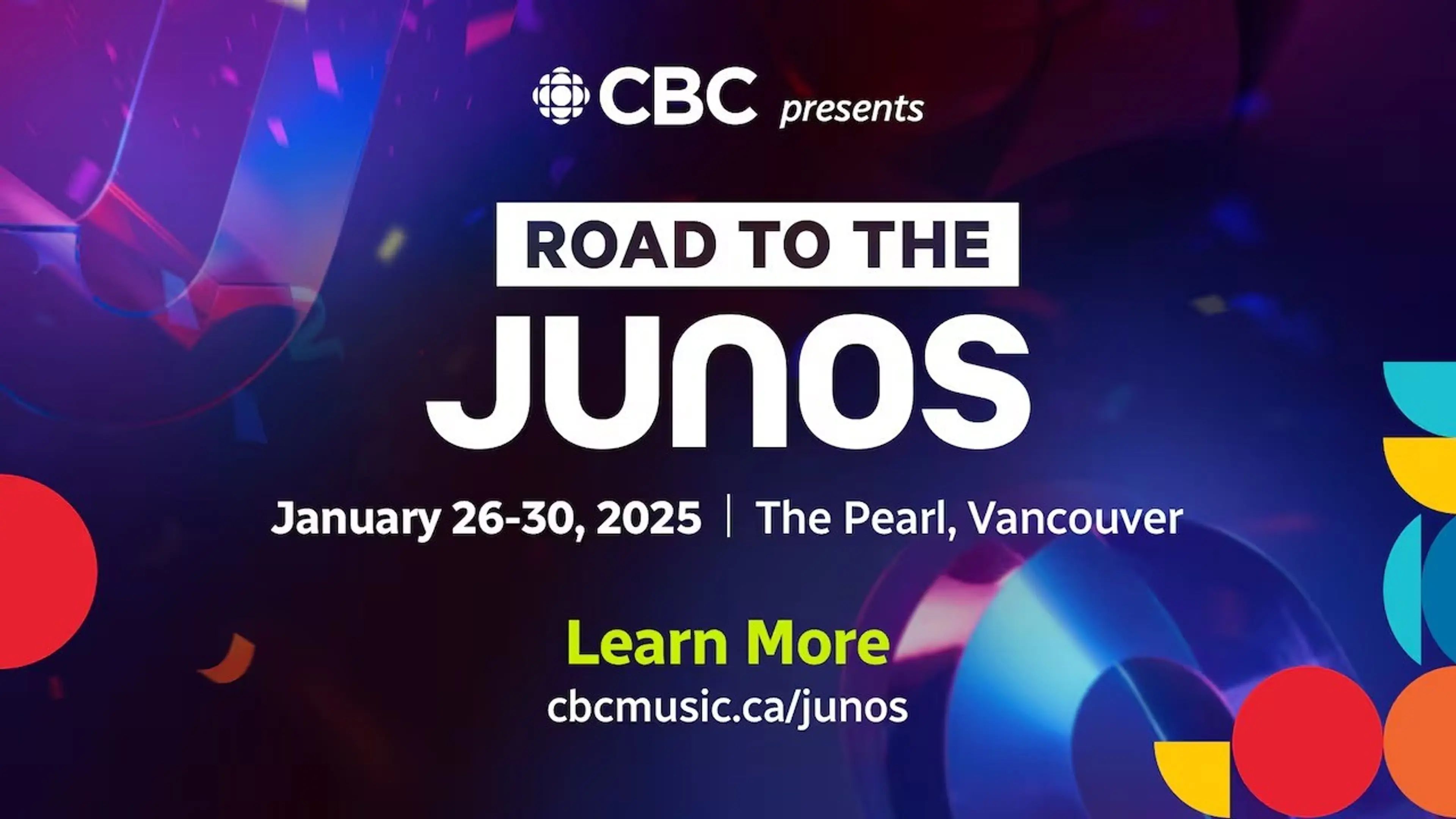 road-to-the-junos-2025 (1)