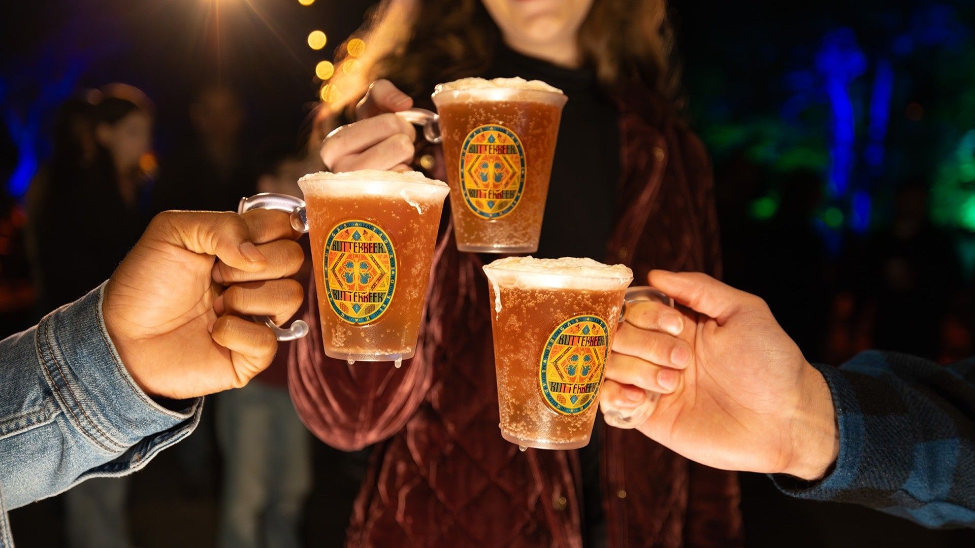 w-1920h-1080-84c89a-HJK11676