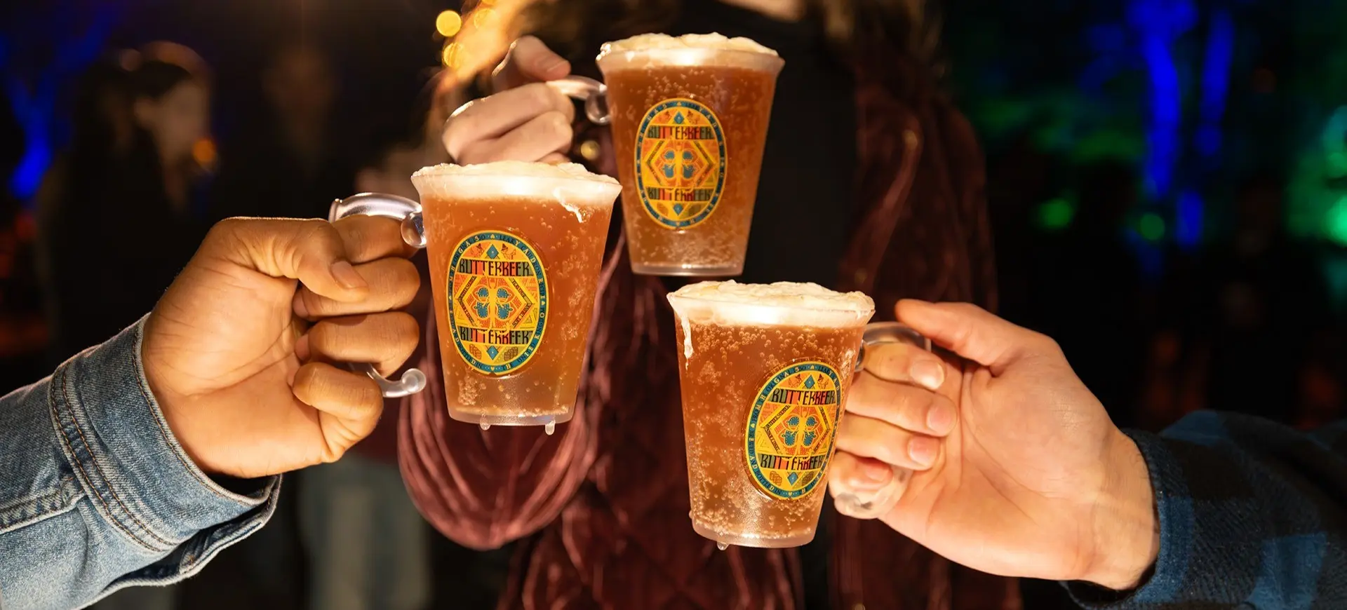 w-1920h-1080-84c89a-HJK11676