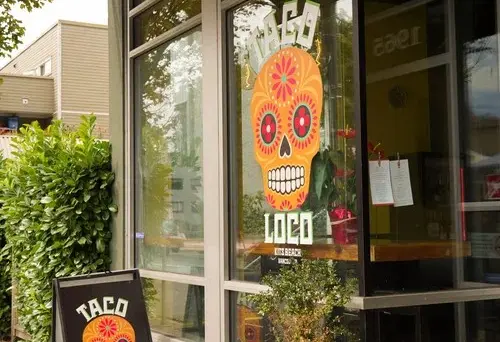 DSC04212_46B9D3F9-AA0C-4DB4-C74A8A7091B30832-46b9d294bff579b_46b9db01-053f-260c-9427e66175699ad3