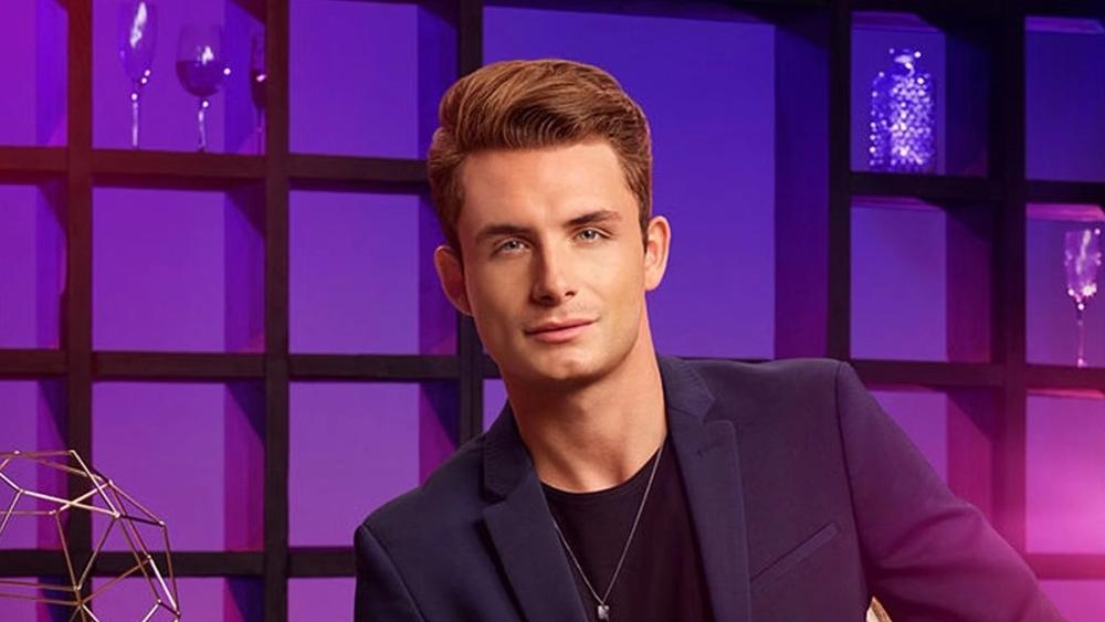 James-Kennedy-Vanderpump-Rules
