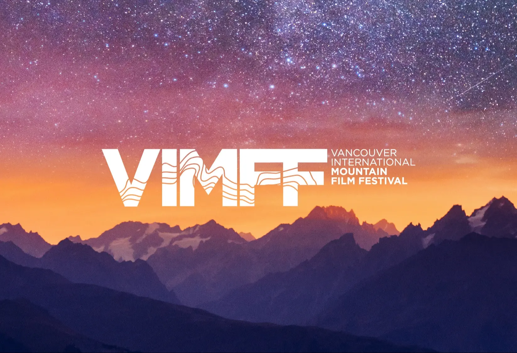 w-2000h-1125-7c534a-482025472_1089412803221555_304677051230730573_n