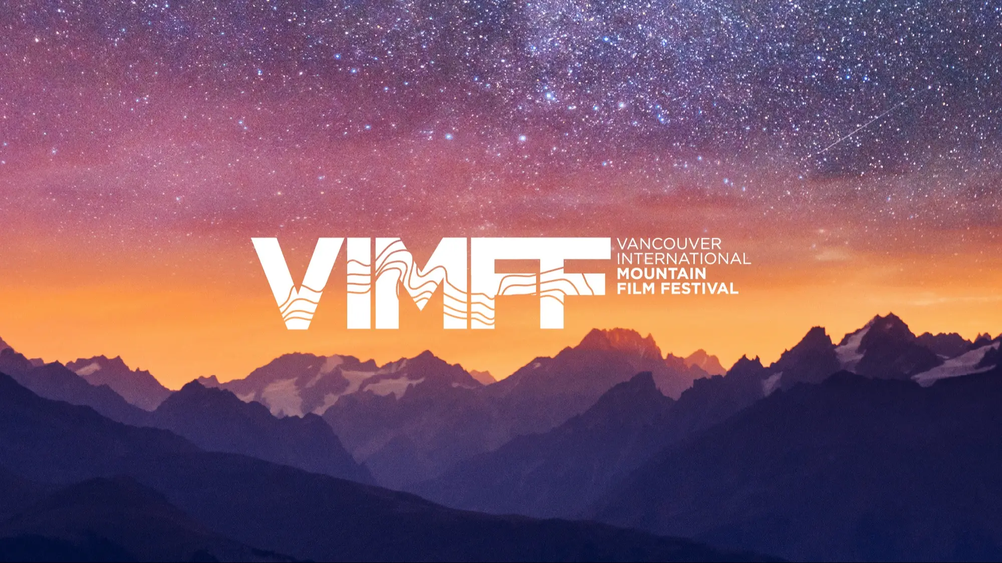 w-2000h-1125-7c534a-482025472_1089412803221555_304677051230730573_n