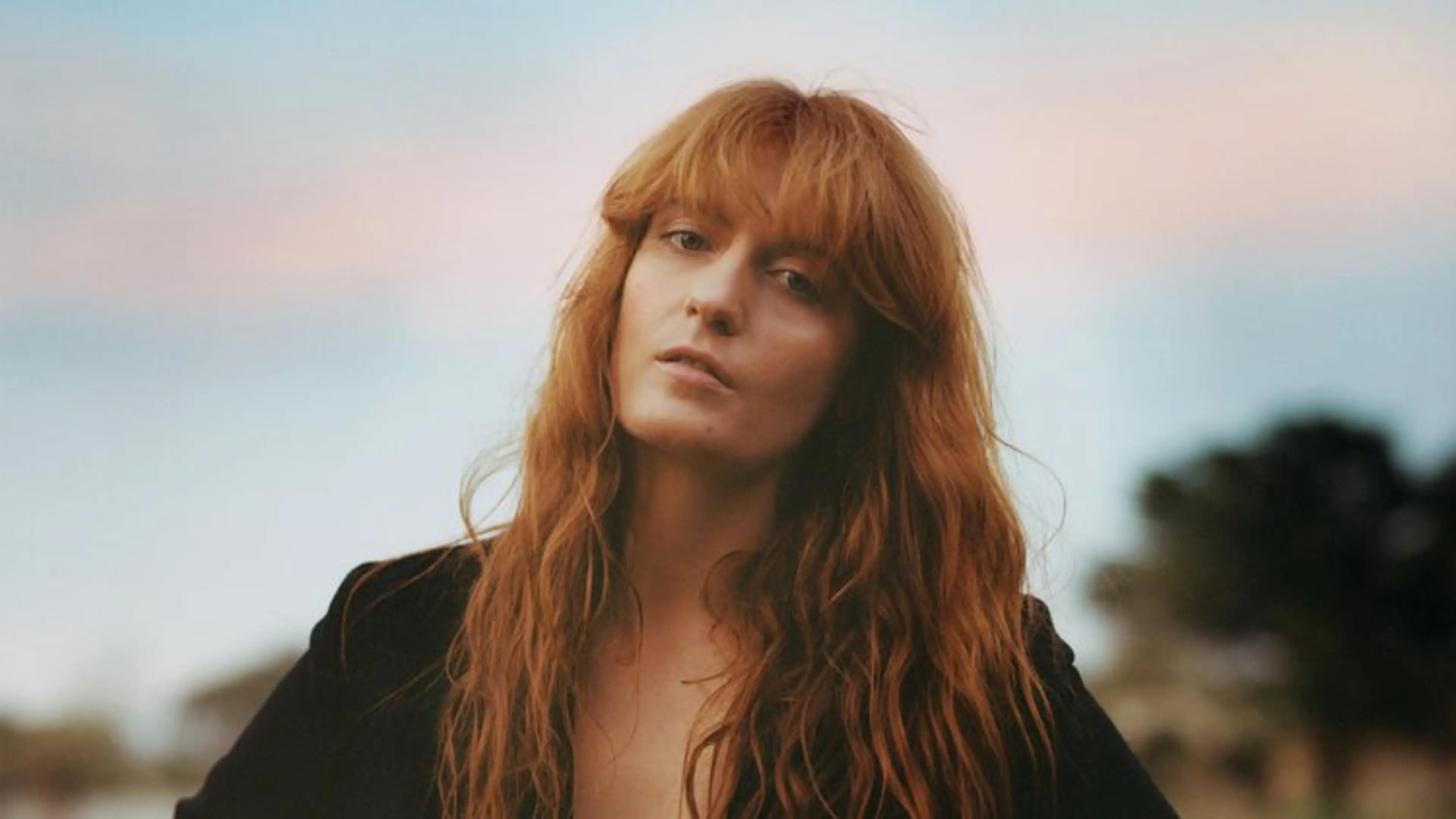 Florence, The Killers, and Mudhoney top two September music festivals in Vancouver